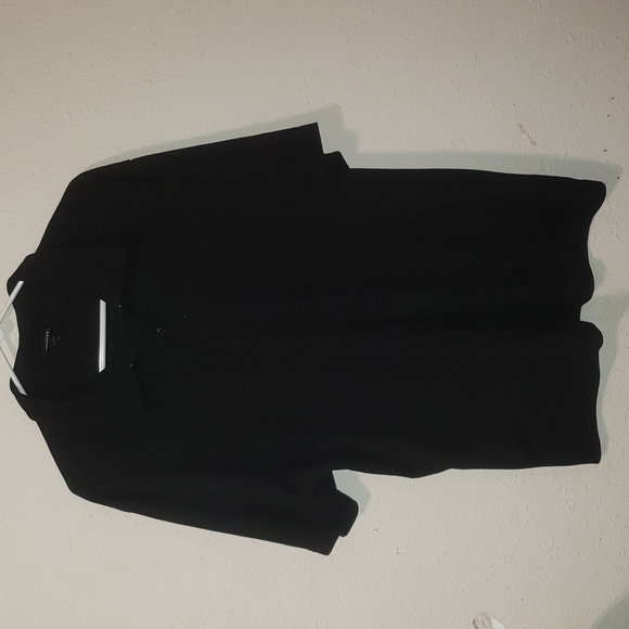 Phillipe Marcel tee (t2) - Picture 1 of 2